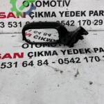 Nissan Primera Dış Ayna Çıkma