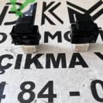 Nissan Primera 1996 – 2002 Cam Düğmesi Çıkma