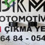 Nissan Primera 1996 – 2002 Cam Düğmesi Çıkma