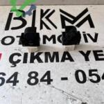 Nissan Primera 1996 – 2002 Cam Düğmesi Çıkma