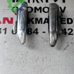 Nissan Primera Kapı Kolu Çıkma