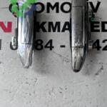 Nissan Primera Kapı Kolu Çıkma