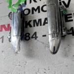 Nissan Primera Kapı Kolu Çıkma