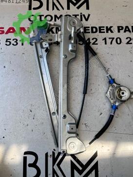 Nissan Primera Cam Krikosu çıkma parça