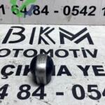 Vites Topuzu Nissan Primera 2002 – 2006 Çıkma