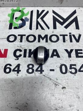 Nissan Primera Vites Topuzu çıkma parça