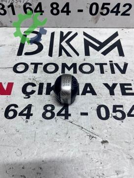 Nissan Primera Vites Topuzu çıkma parça