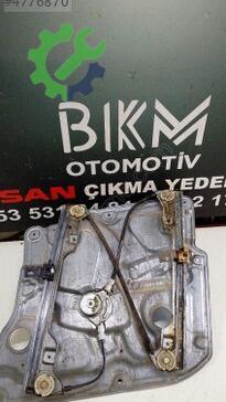 Nissan Primera Cam Krikosu çıkma parça
