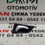 Kapı Kolu Nissan Primera 2002 – 2008 Çıkma