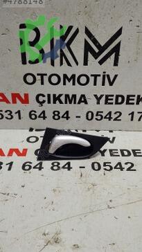 Nissan Primera Kapı Kolu çıkma parça