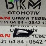 Kapı Kolu Nissan Primera 2002 – 2008 Çıkma