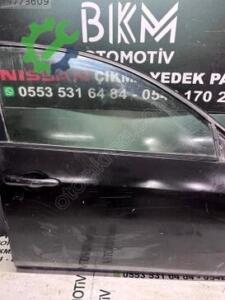 Çıkma Nissan Primera Sağ Ön Kapı