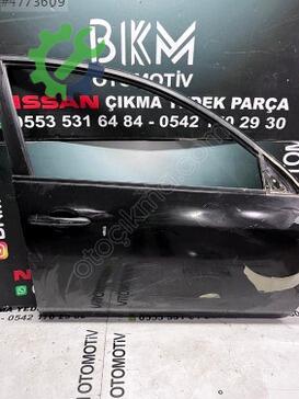 Nissan Primera Kapı çıkma parça