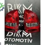 Nissan Primera Stop Çıkma