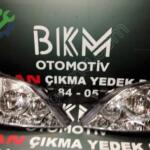 Far Nissan Primera 2003 – 2007 Çıkma