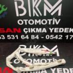 Çıkma Nissan Primera Airbag