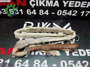 Çıkma Nissan Primera Airbag