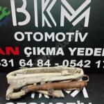 Çıkma Nissan Primera Airbag