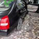 Nissan Primera 2003 – 2008 Çıkma Direksiyon Pompası
