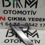 Nissan Primera Kapı Kolu Çıkma