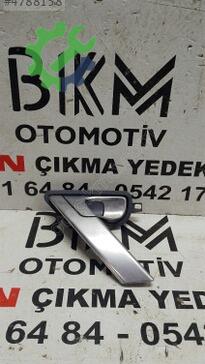 Nissan Primera Kapı Kolu çıkma parça