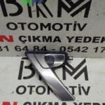Nissan Primera Kapı Kolu Çıkma