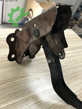 Nissan Primera El Freni 97-01 çıkma parça