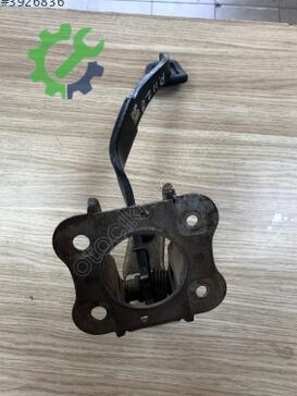 Nissan Primera El Freni 97-01 çıkma parça