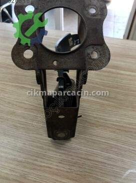 Nissan Primera El Freni 97-01 çıkma parça