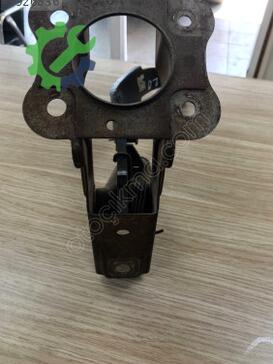 Nissan Primera El Freni 97-01 çıkma parça