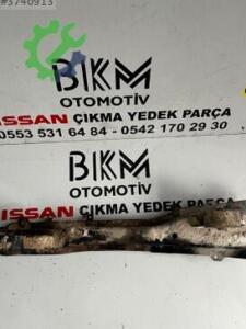 Nissan Primera Alt Travers Çıkma