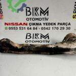 Nissan Primera Travers Çıkma