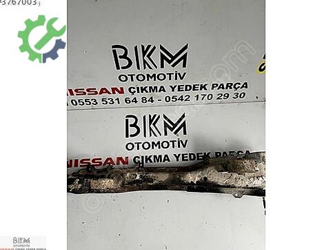 Nissan Primera Travers çıkma parça
