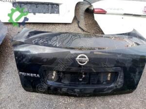 Çıkma Orijinal Bagaj Nissan Primera