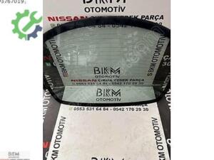 Nissan Primera 2020 – 2024 Çıkma Arka Cam