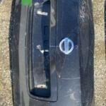 Nissan Primera Bagaj Çıkma