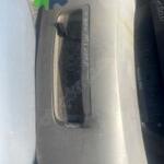 Bagaj Nissan Primera Çıkma