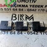 Motor Beyni Nissan Primera 2000 – 2026 Çıkma