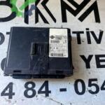 Motor Beyni Nissan Primera 2000 – 2026 Çıkma