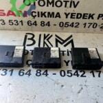 Motor Beyni Nissan Primera 2000 – 2026 Çıkma