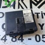 Motor Beyni Nissan Primera 2000 – 2026 Çıkma