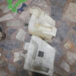 Çıkma Nissan Primera Cam Modülü