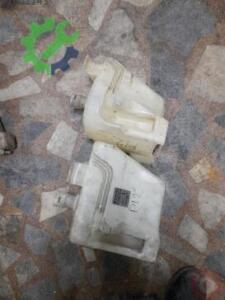 Çıkma Nissan Primera Cam Modülü
