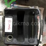 Nissan Primera Cd Changer hatasız orjinal çıkma