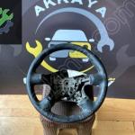 Nissan Primera Direksiyon Simidi P12 Çıkma
