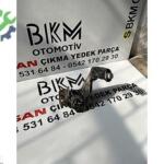 Nissan Primera Orijinal Çıkma El Freni
