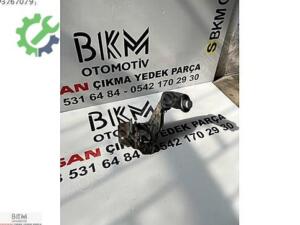 Nissan Primera Orijinal Çıkma El Freni