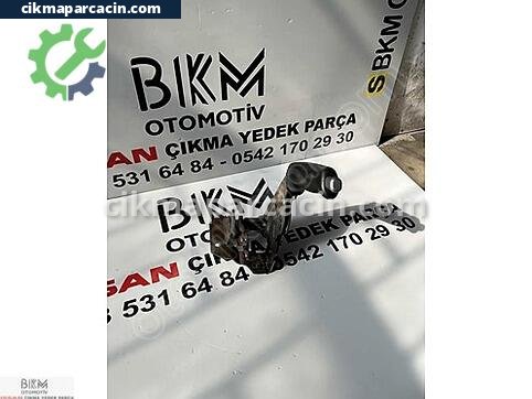 Nissan Primera El Freni çıkma parça