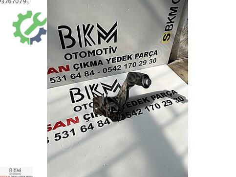 Nissan Primera El Freni çıkma parça