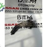Nissan Primera Orijinal Çıkma El Freni